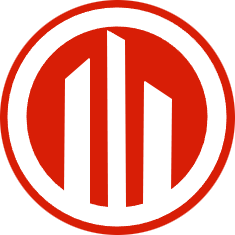 洛阳印刷包装有限公司 